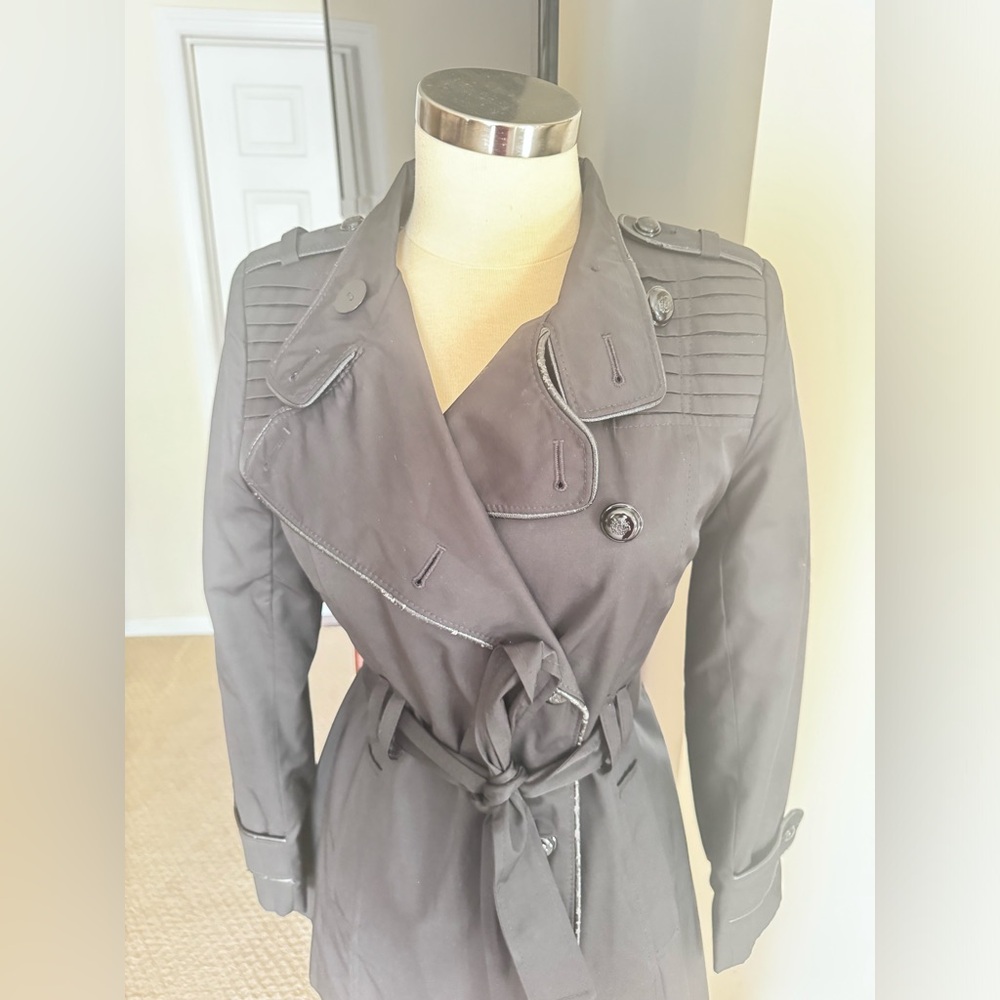 Via spiga jacket - Picture 2 of 10